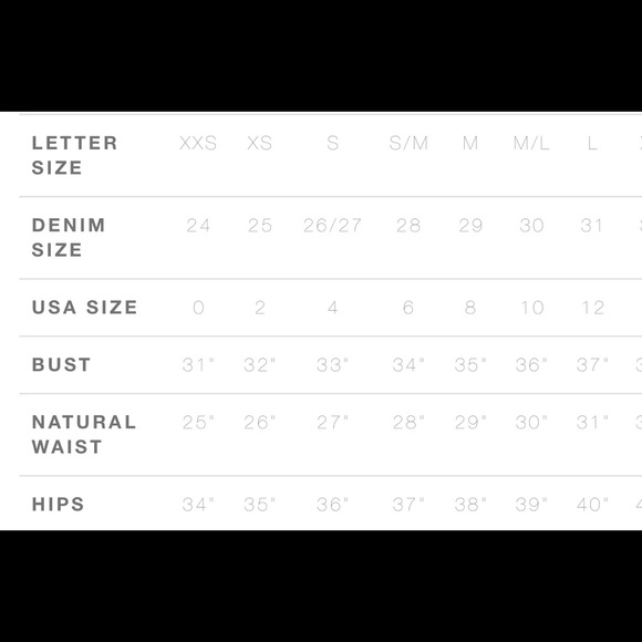 BlankNYC Snap Queen Faux Leather Moto Pants - Picture 3 of 3